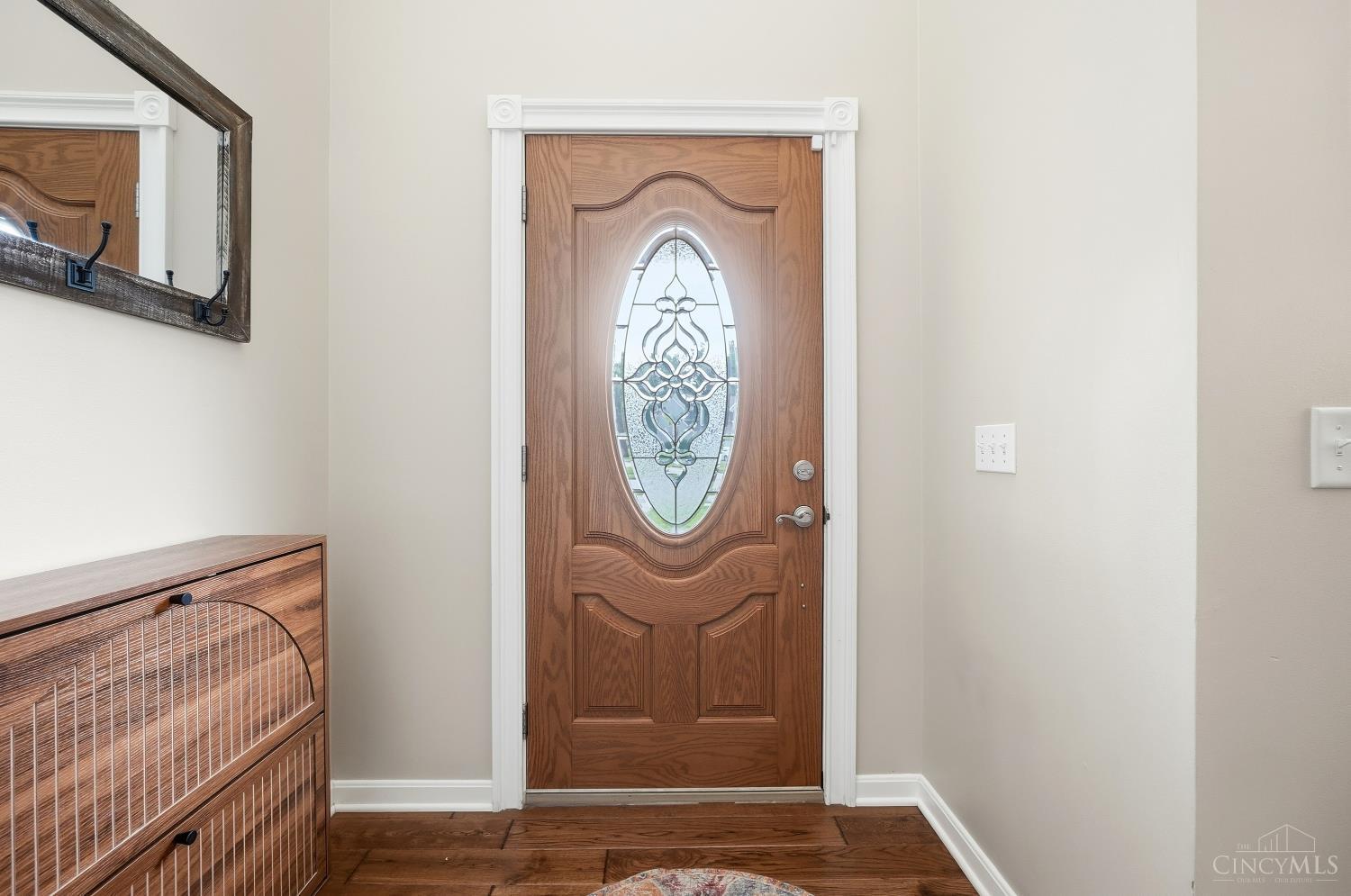 1553 Deerwoods Drive, Miami Twp, OH, 45150 — photo 7