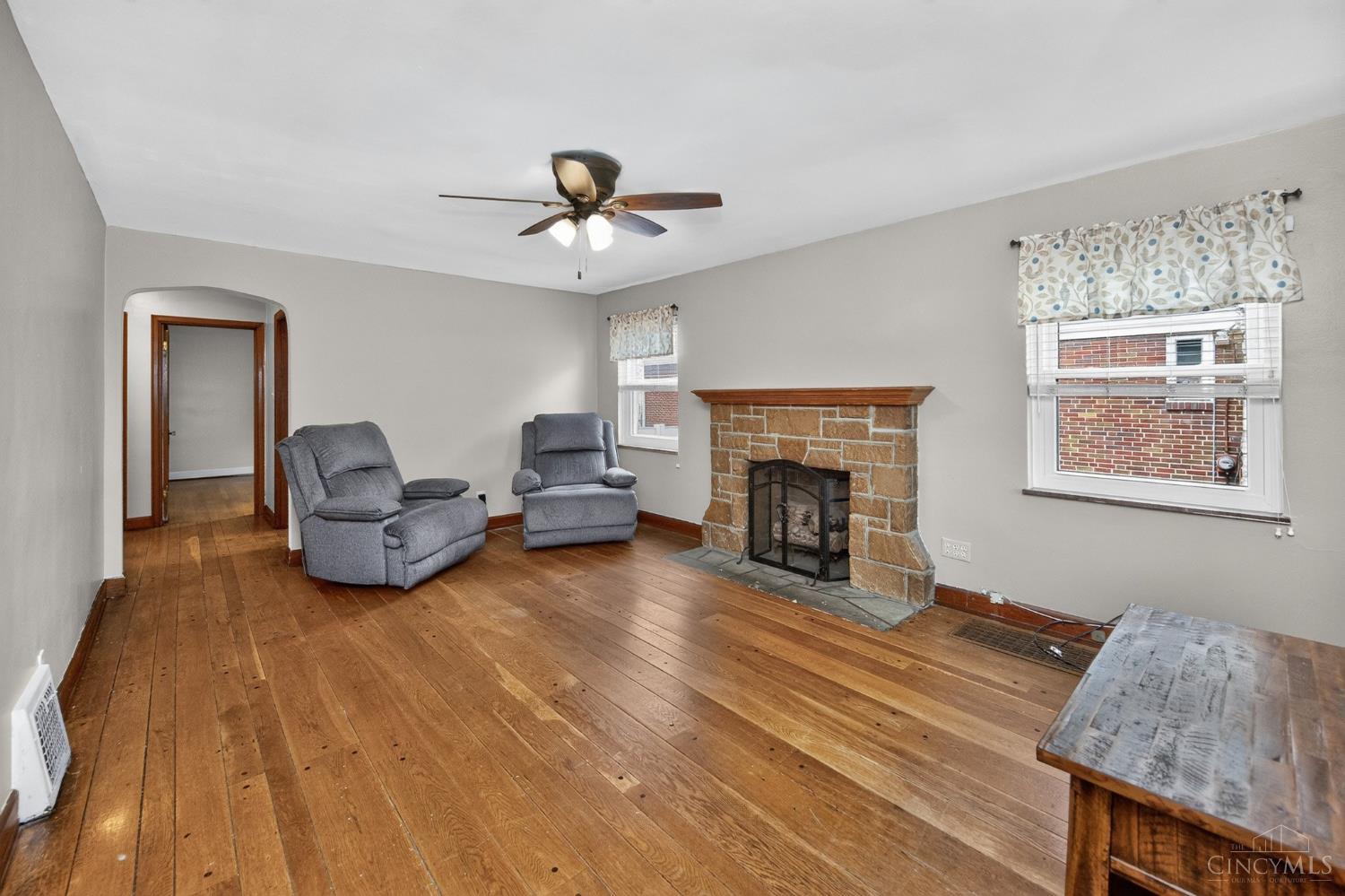 2169 Glenside Avenue, Norwood, OH, 45212 — photo 6