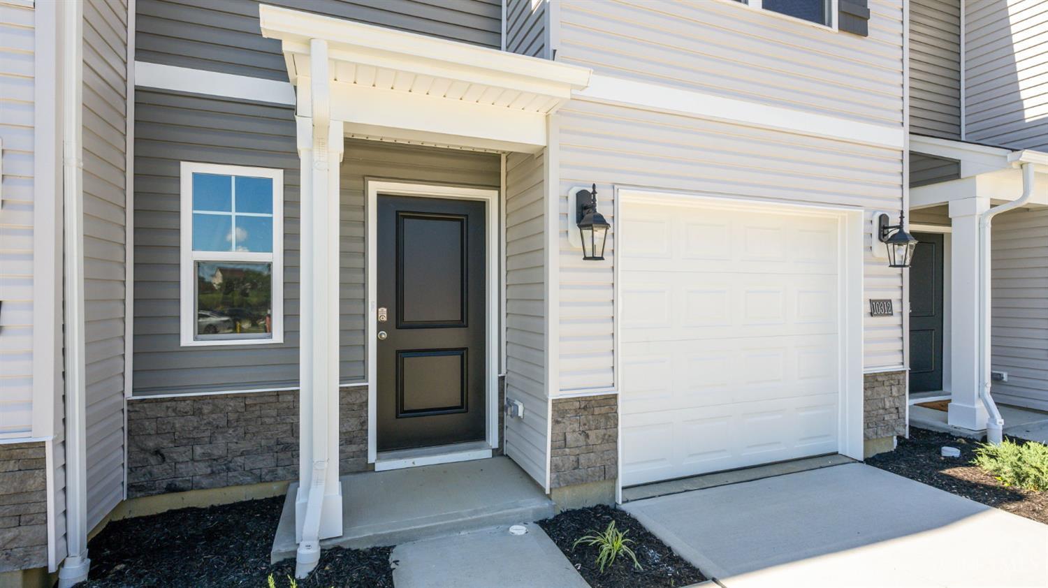 10312 Mae Court, Colerain Twp, OH, 45251 — photo 6