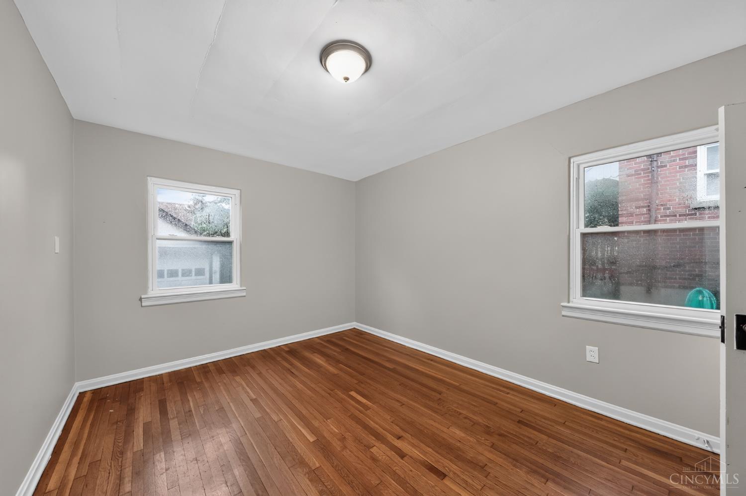 2784 Losantiville Avenue, Cincinnati, OH, 45213 — photo 21