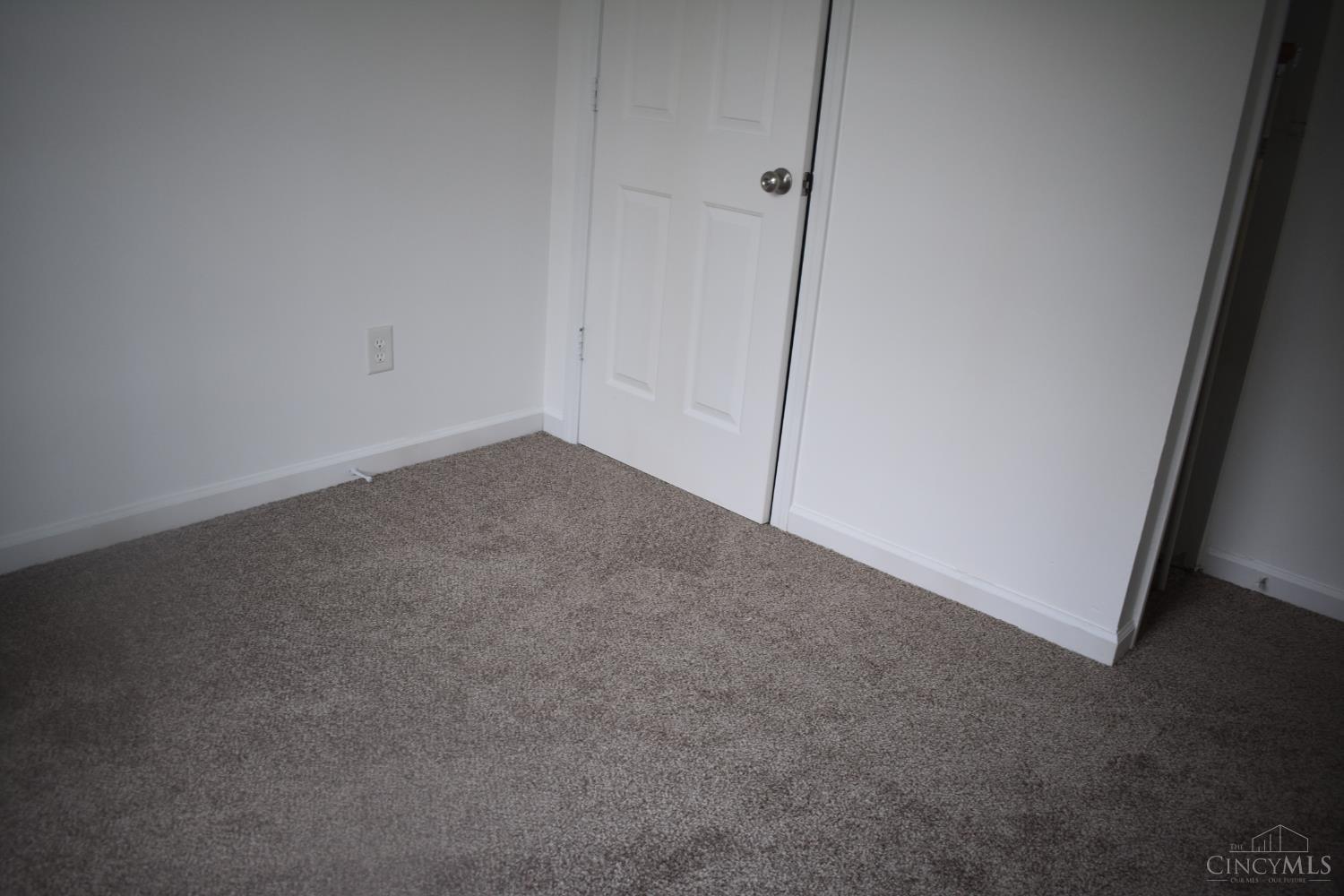 142 Fair Street, Hillsboro, OH, 45133 — photo 16