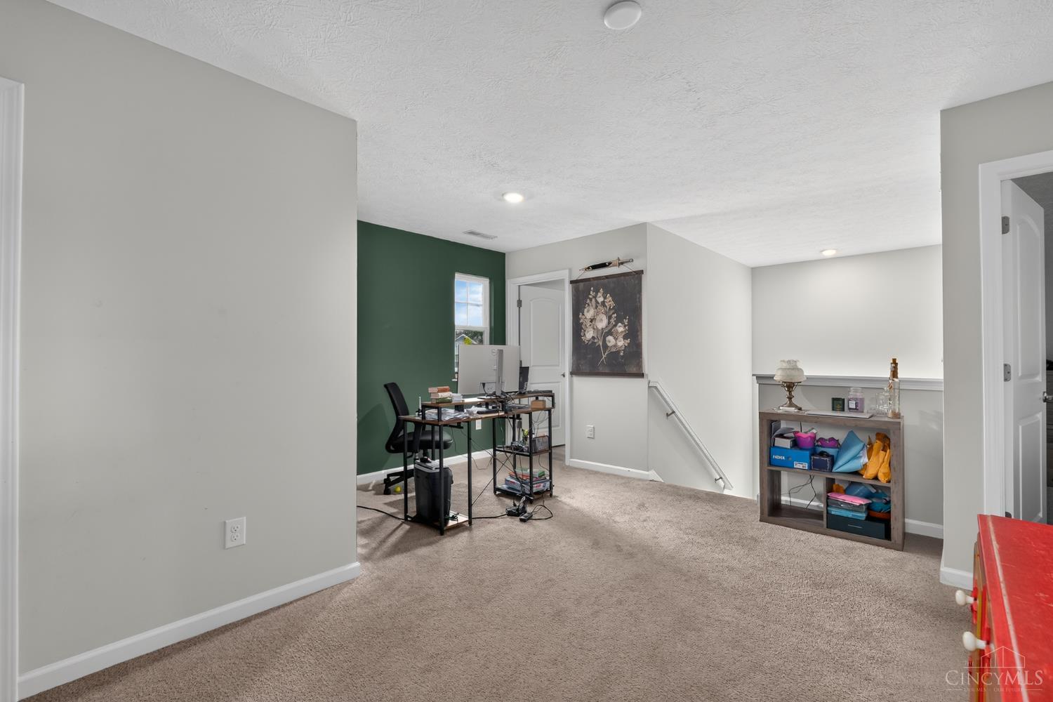 66 Snapdragon Dr, Pierce Twp, OH, 45102 — photo 18