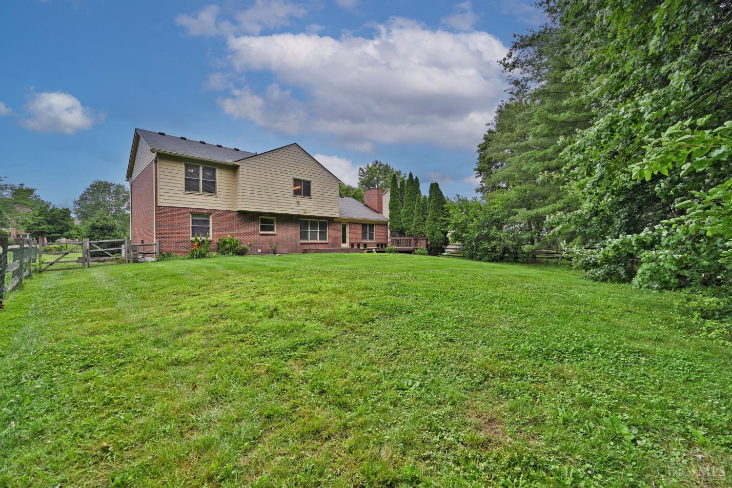 935 Paxton Lake Cove, Miami Twp, OH, 45140 — photo 55