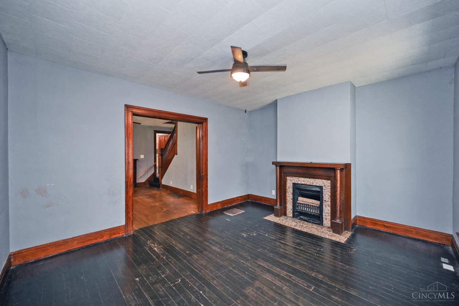 123 Sperling Avenue, Dayton, OH, 45403 — photo 6