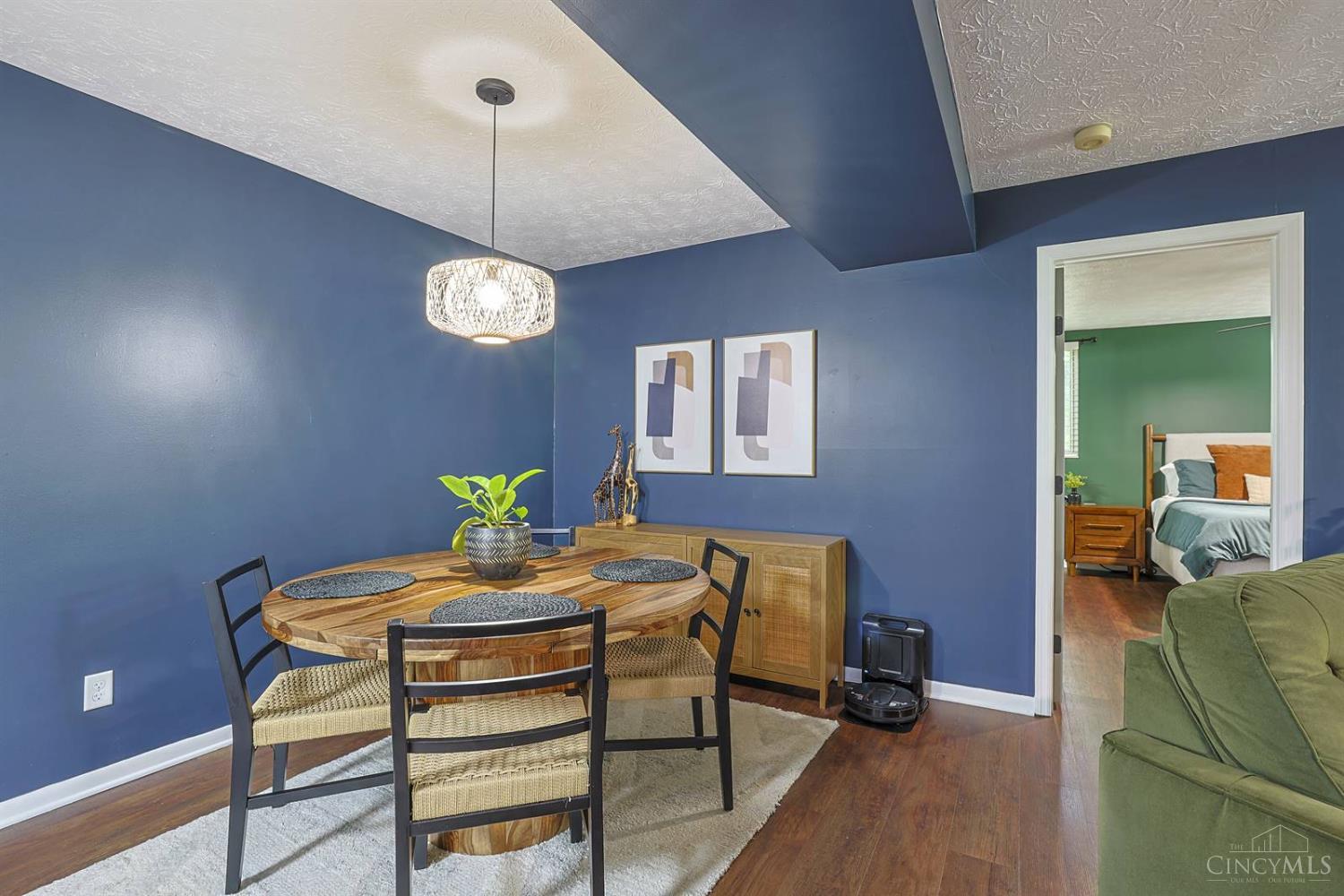 9800 Regatta Drive #101, Colerain Twp, OH, 45252 — photo 10