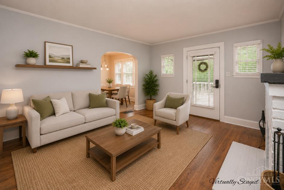 3126 Kinmont Street, Cincinnati, OH, 45208 — photo 2
