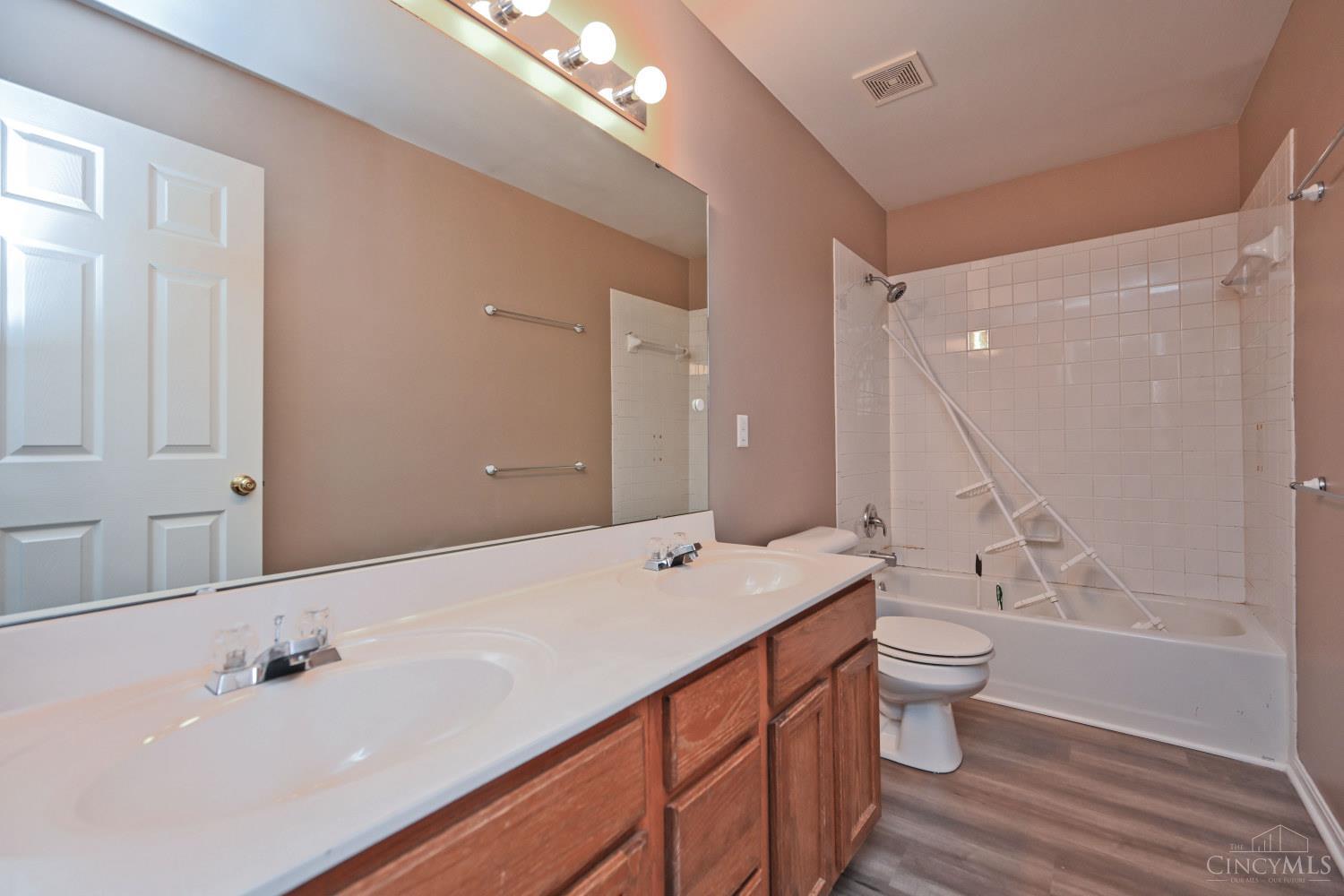 935 Paxton Lake Cove, Miami Twp, OH, 45140 — photo 35