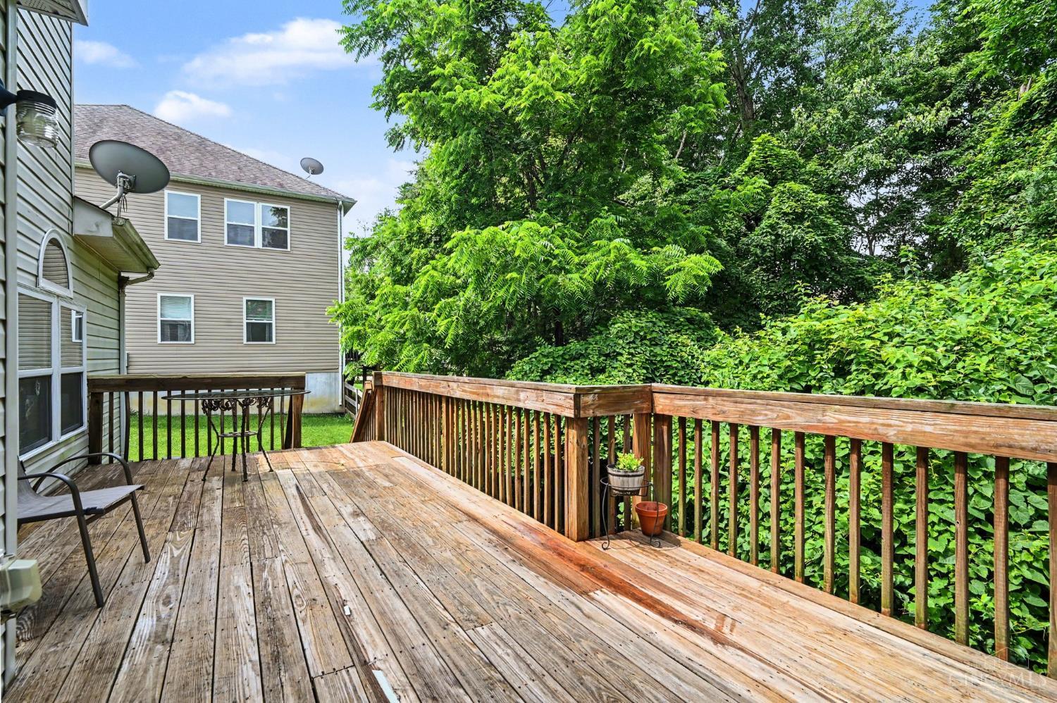 7565 Turnberry Court, Maineville, OH, 45039 — photo 29