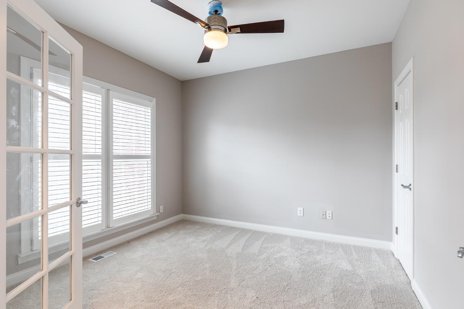 3827 Brookmere Place, Mason, OH, 45040 — photo 16