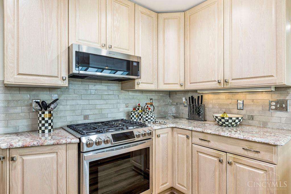 6 Mckee Avenue, Oxford, OH, 45056 — photo 19