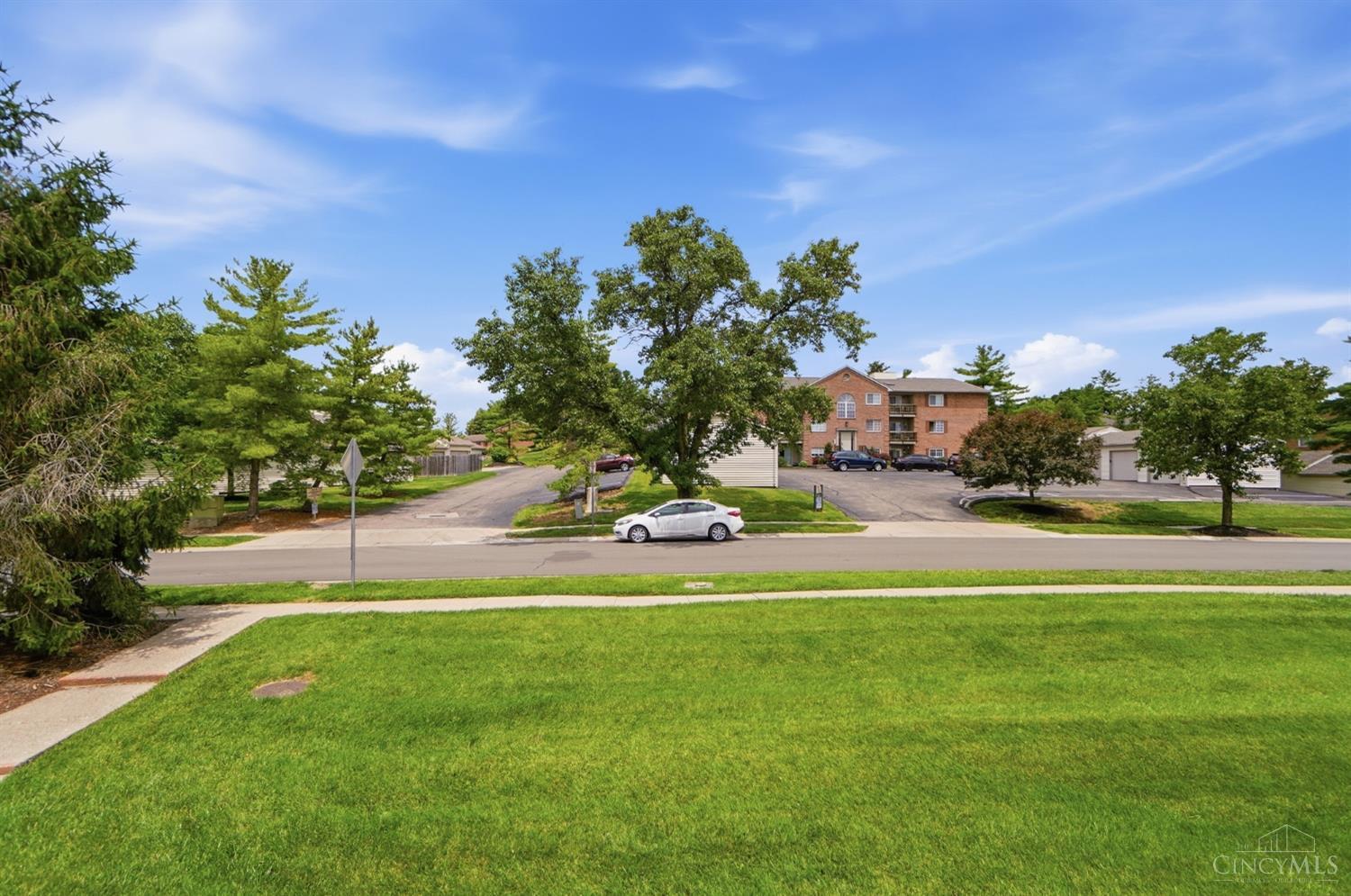 1575 Gelhot Drive #85, Fairfield, OH, 45014 — photo 22