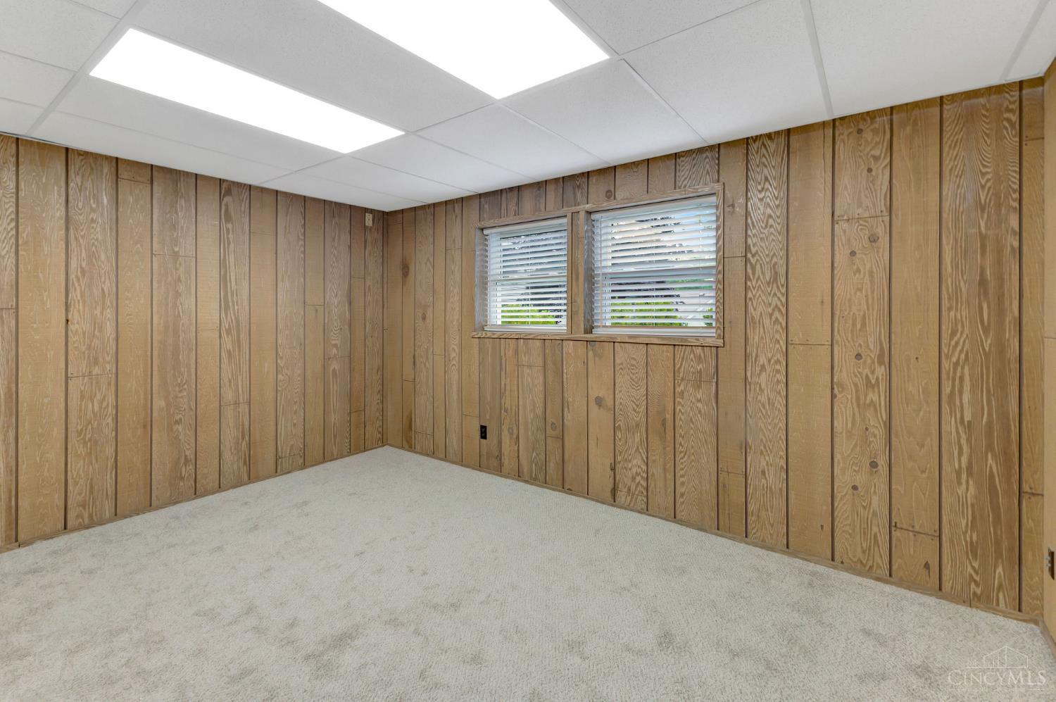 5562 Greenwillow Circle, West Chester, OH, 45069 — photo 21