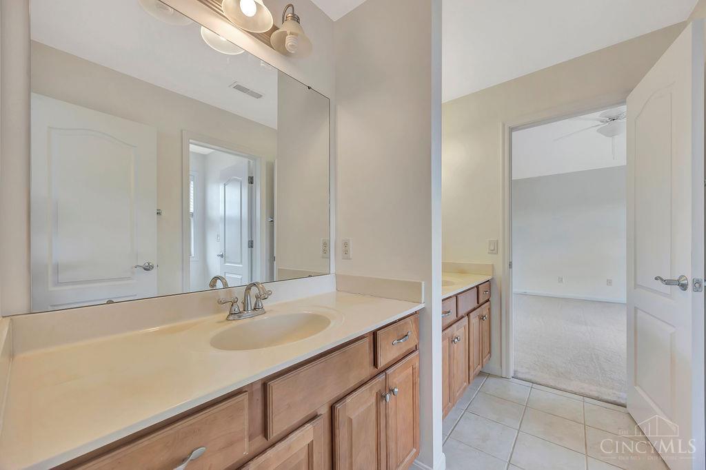 8163 Alpine Aster Court, Liberty Twp, OH, 45044 — photo 40