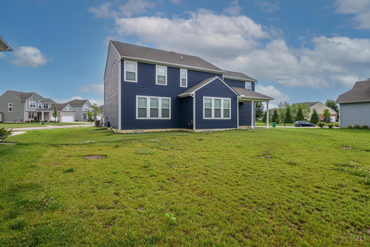 10312 Tice Street, Washington Twp, OH, 45458 — photo 3
