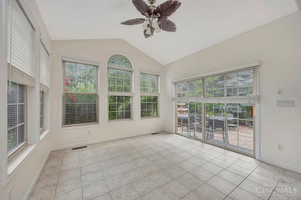 8163 Alpine Aster Court, Liberty Twp, OH, 45044 — photo 21