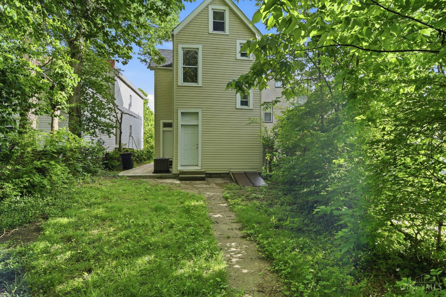 1510 Merrimac Street, Cincinnati, OH, 45207 — photo 24