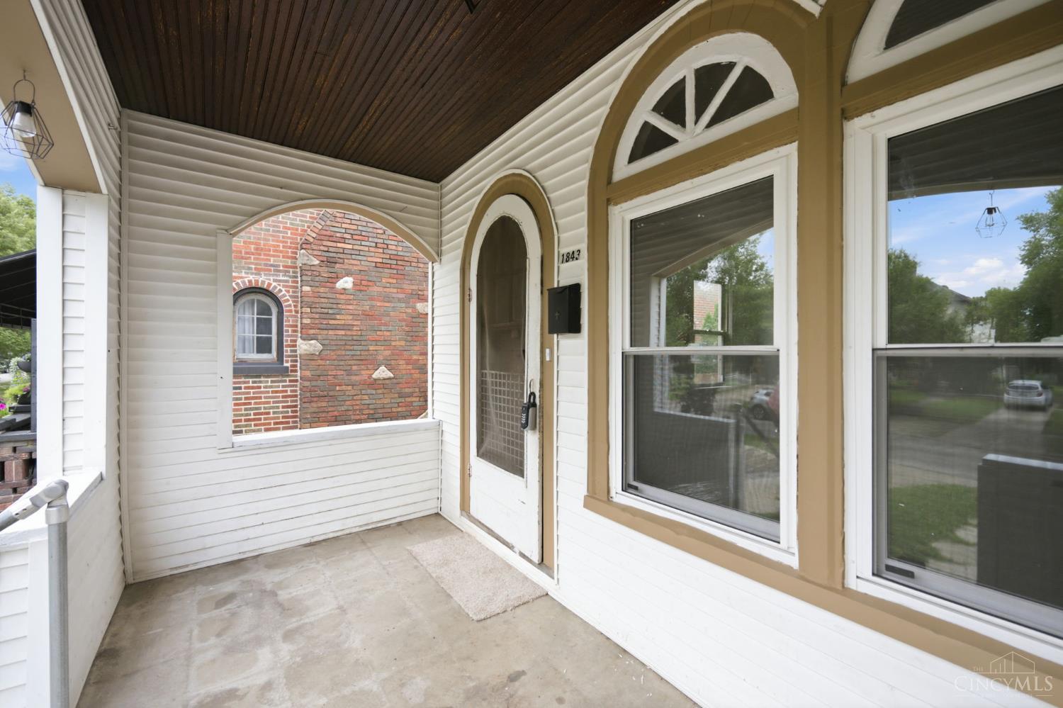 1843 Northcutt Avenue, Cincinnati, OH, 45237 — photo 7