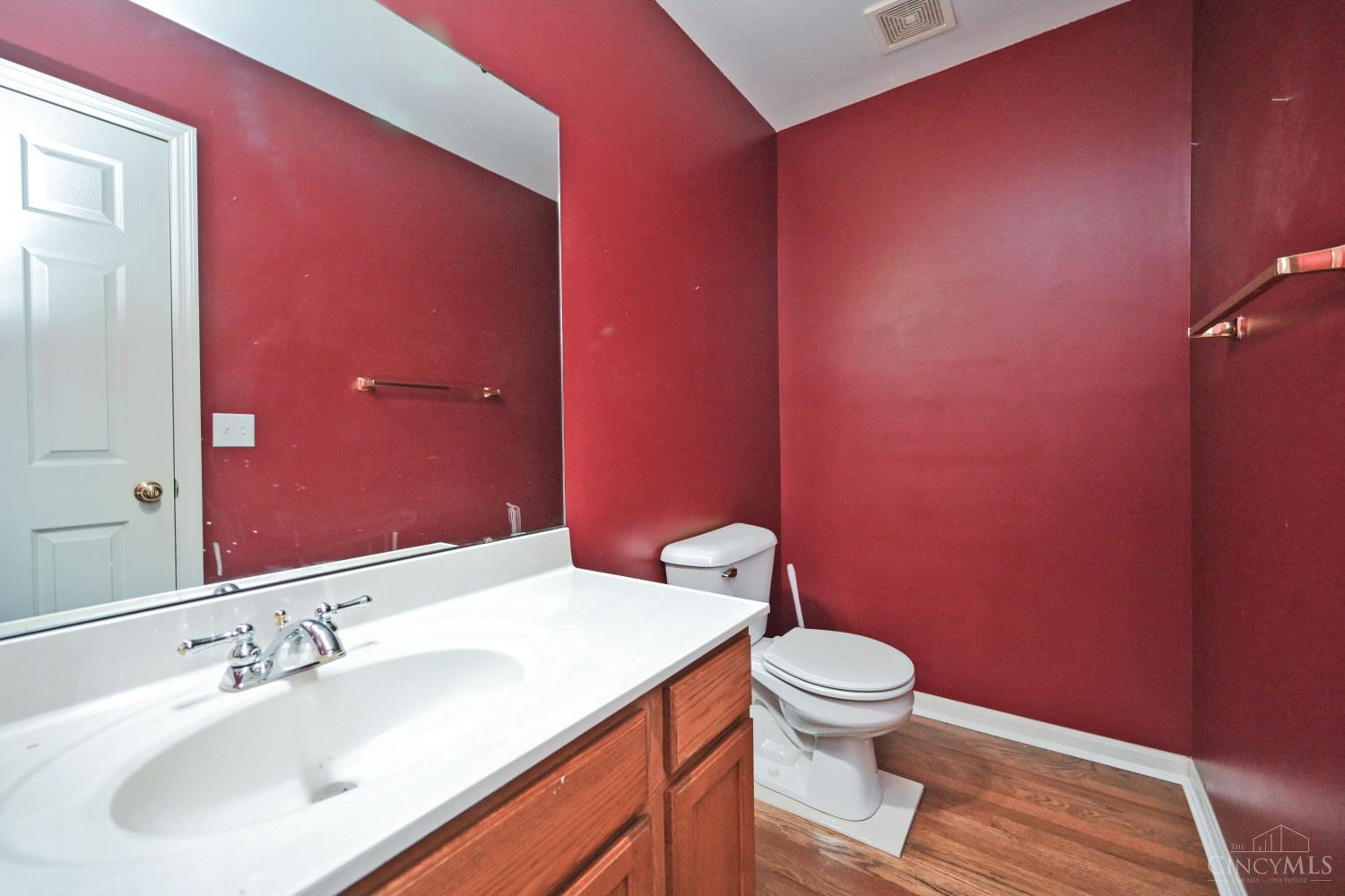 935 Paxton Lake Cove, Miami Twp, OH, 45140 — photo 25