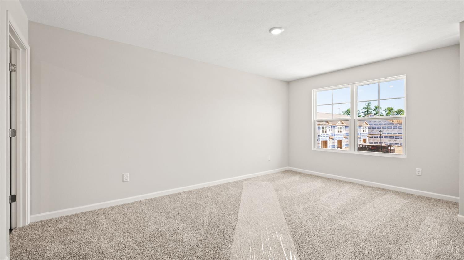 10312 Mae Court, Colerain Twp, OH, 45251 — photo 23