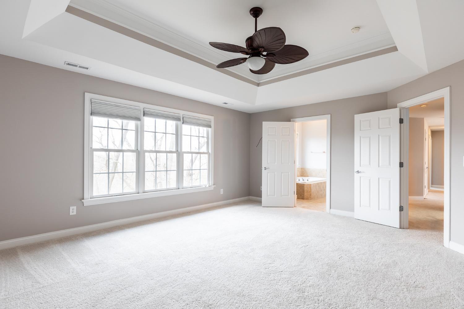 3827 Brookmere Place, Mason, OH, 45040 — photo 19
