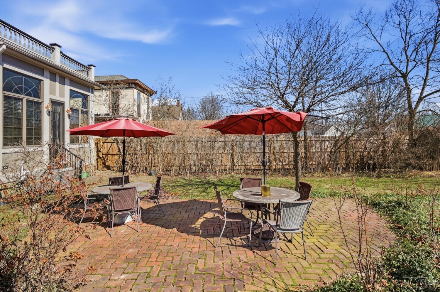 321 East Street, Washington Court Hous, OH, 43160 — photo 51
