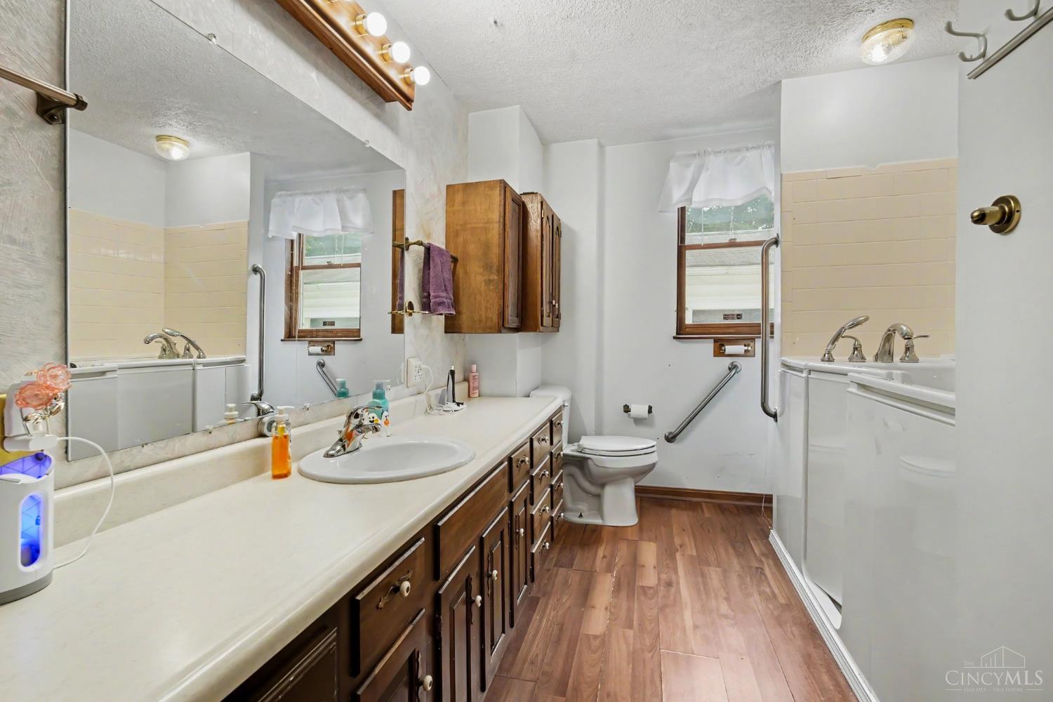 166 Chelsea Place, Cincinnati, OH, 45233 — photo 19