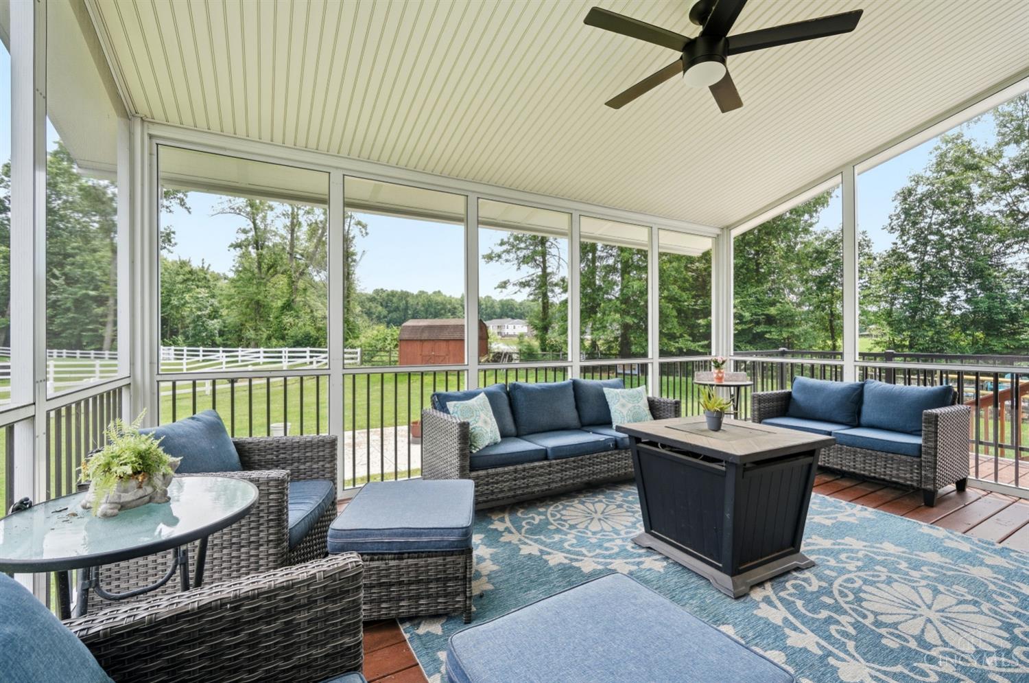 1553 Deerwoods Drive, Miami Twp, OH, 45150 — photo 63