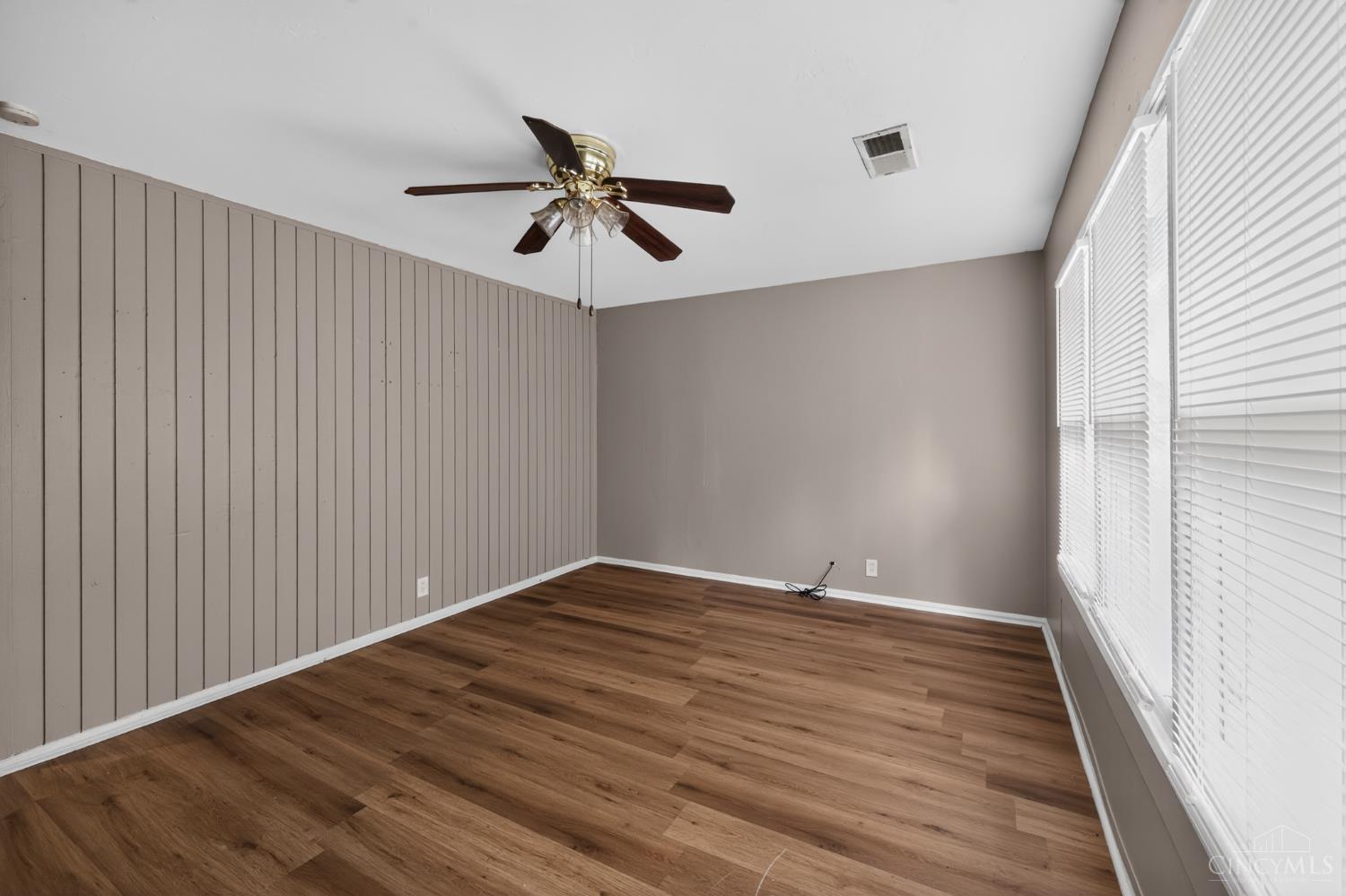 1739 Monterey Court, Cincinnati, OH, 45223 — photo 9