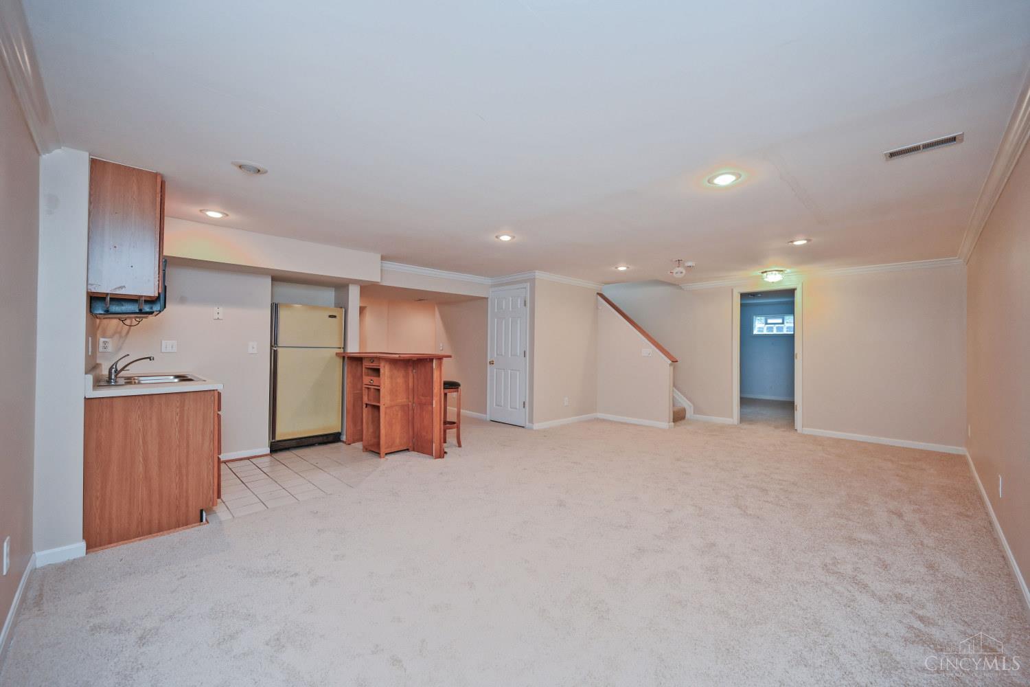 935 Paxton Lake Cove, Miami Twp, OH, 45140 — photo 41