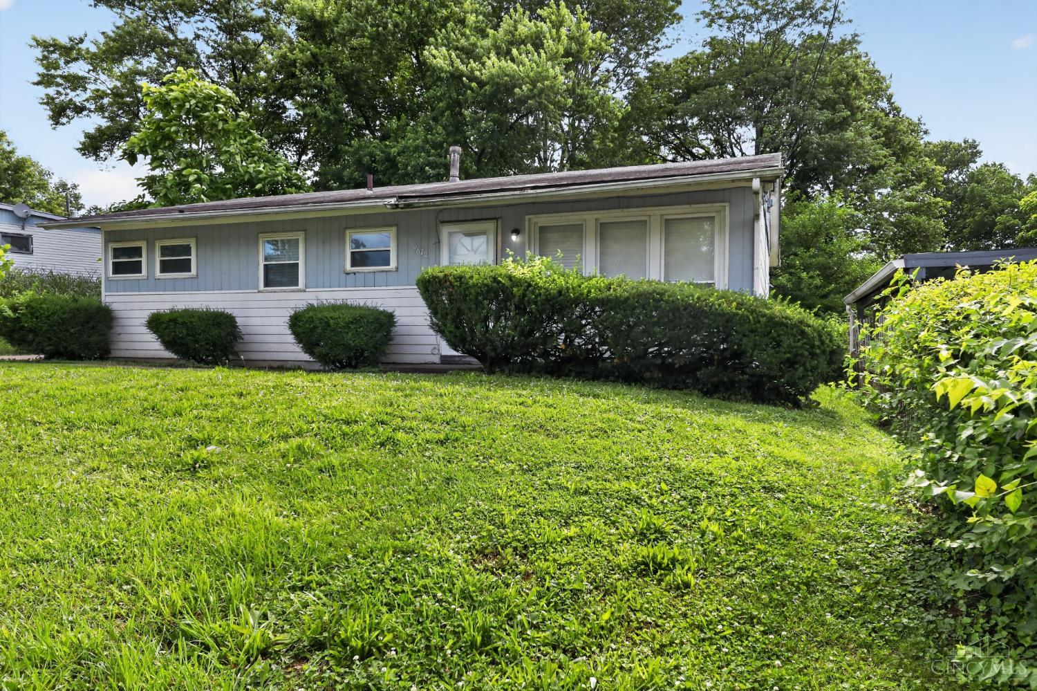 9670 Pippin Road, Colerain Twp, OH, 45231 — photo 2