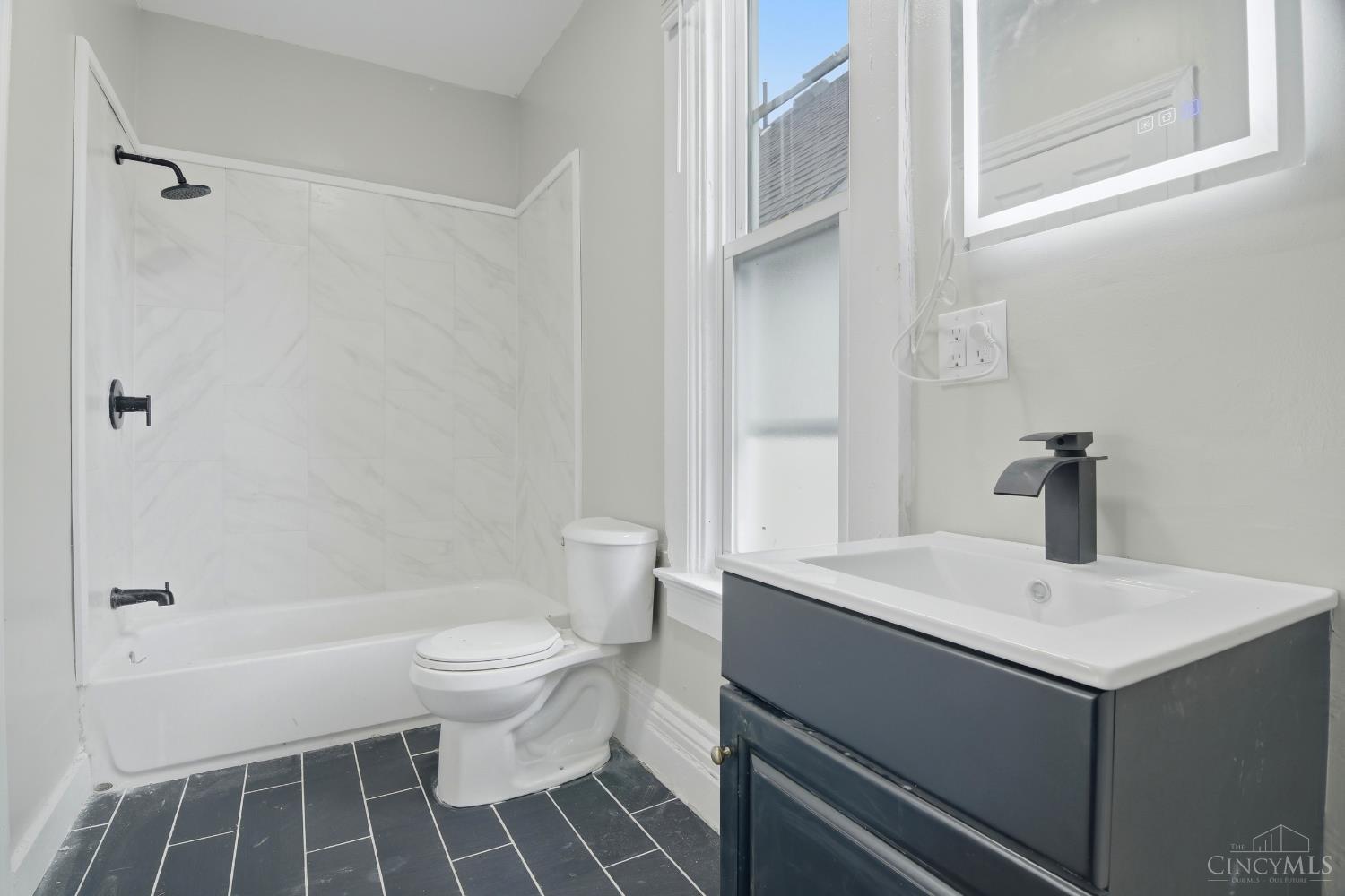 1510 Merrimac Street, Cincinnati, OH, 45207 — photo 18