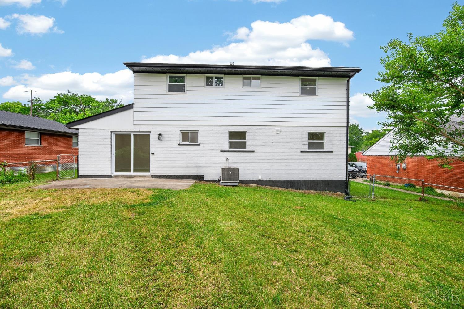 932 Glasgow Drive, Forest Park, OH, 45240 — photo 47
