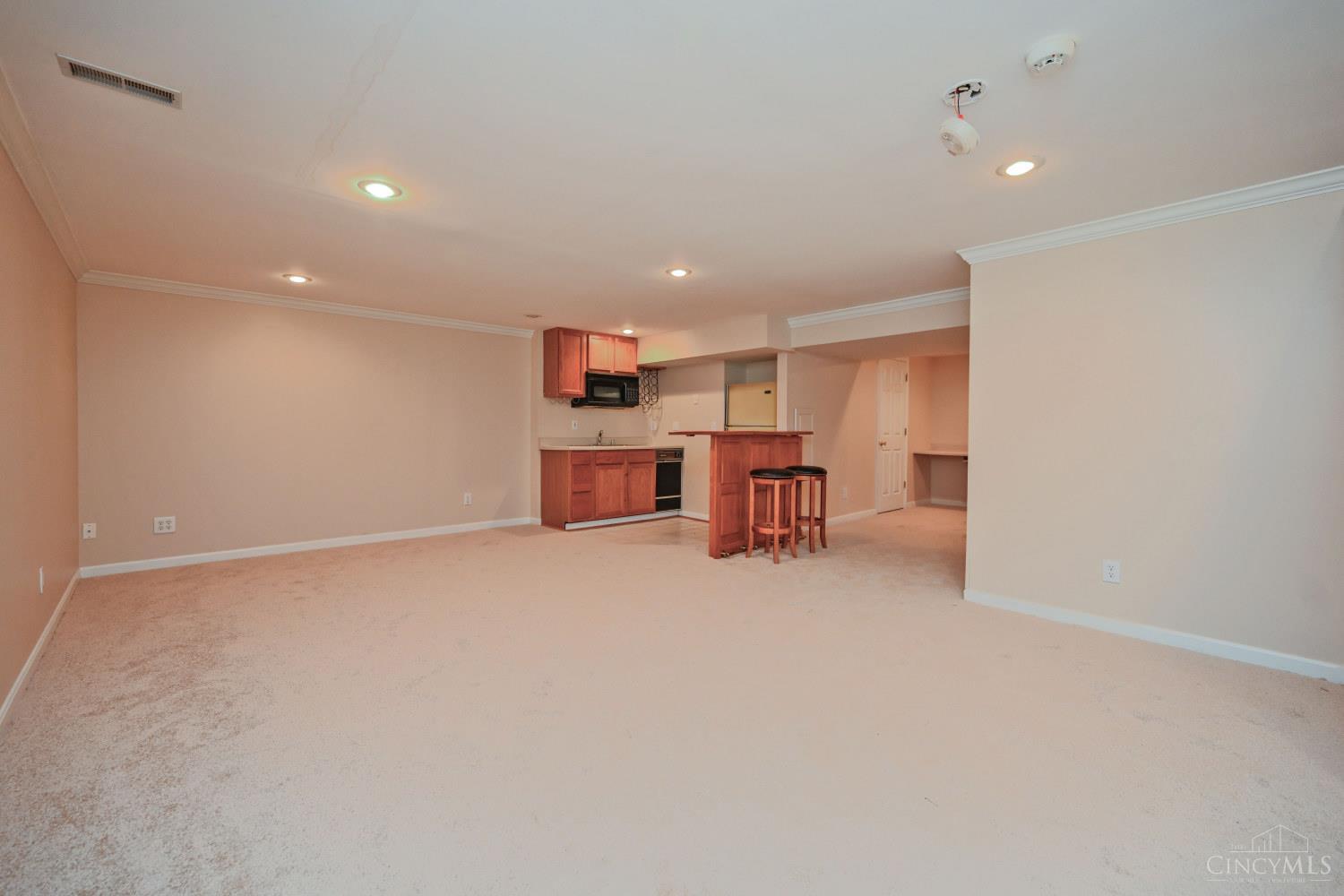 935 Paxton Lake Cove, Miami Twp, OH, 45140 — photo 40