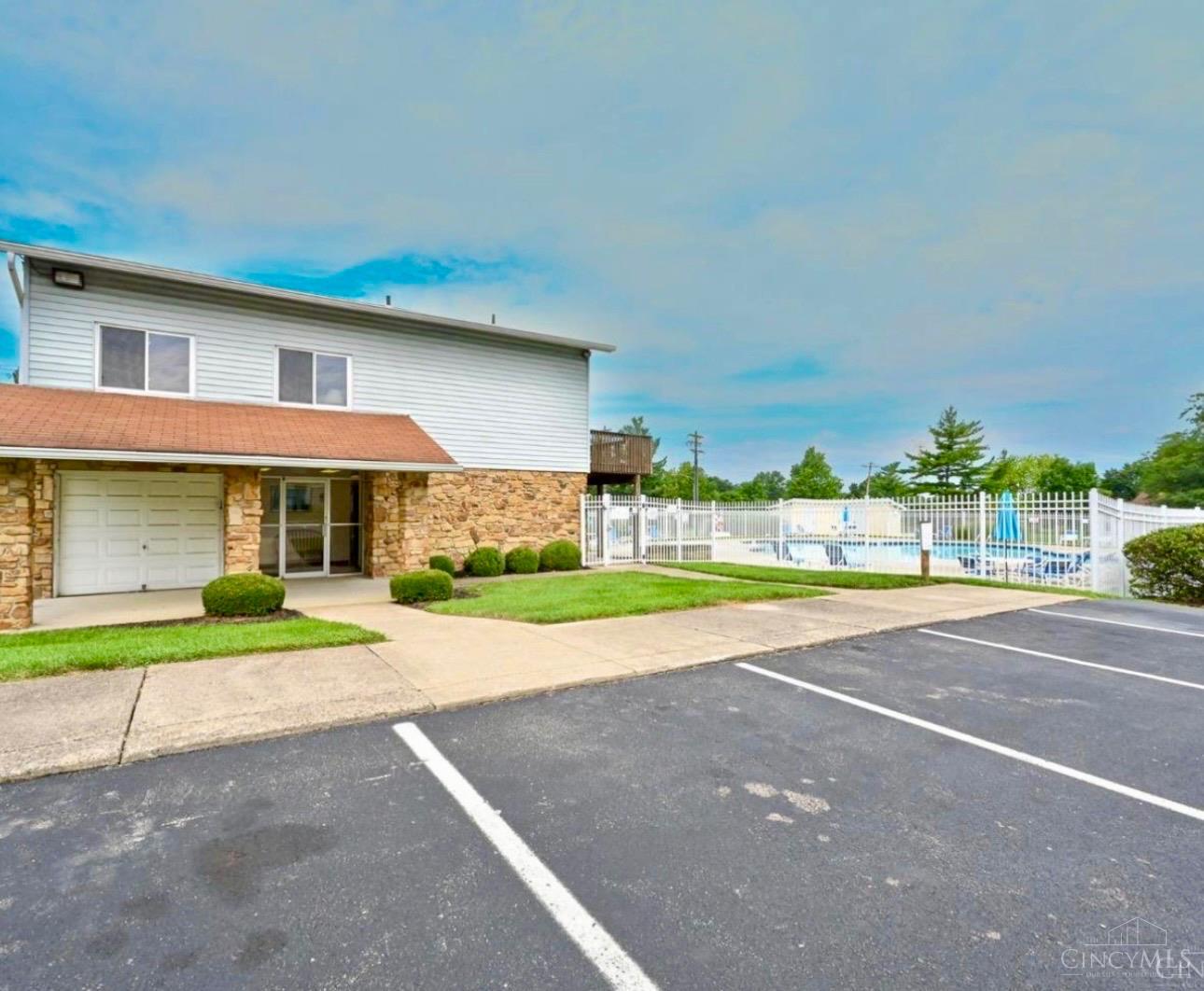 10 Sunnyside Drive #15DG, Fairfield, OH, 45014 — photo 17