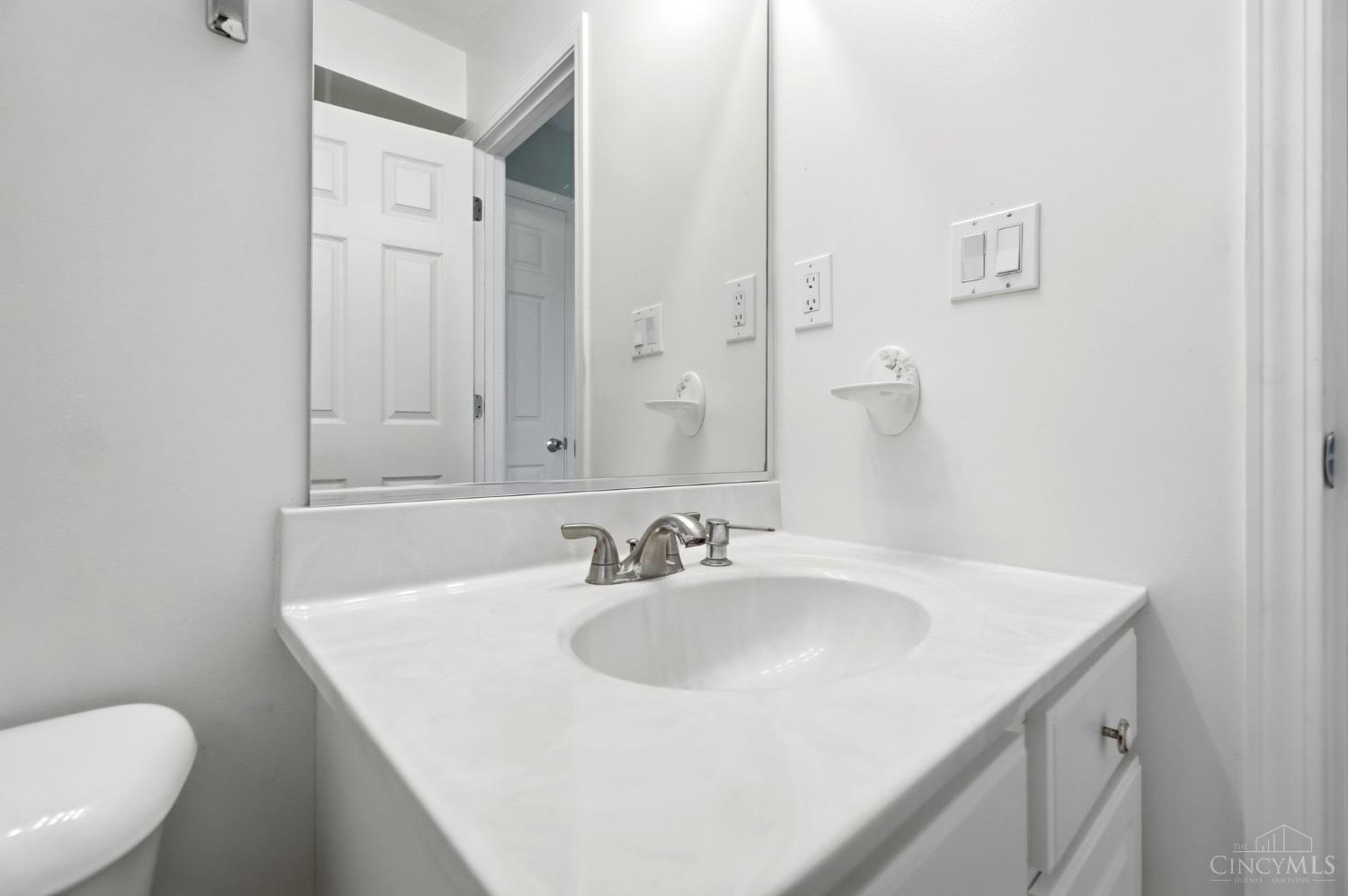 8051 Second Street, West Chester, OH, 45069 — photo 22