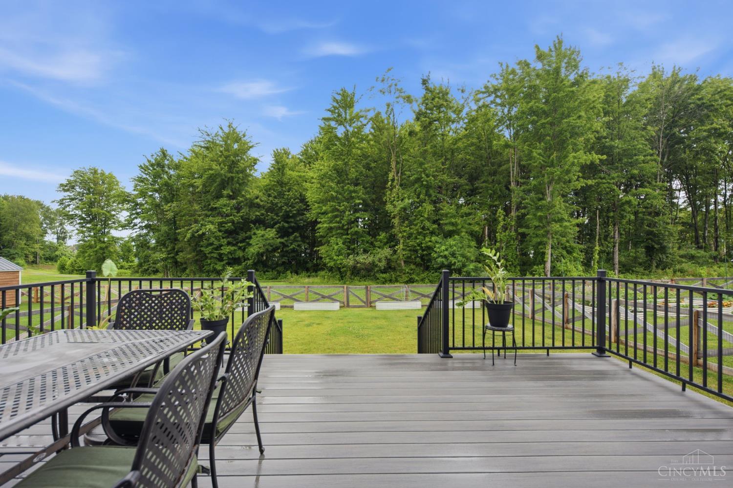 1220 Millstream Drive, Batavia Twp, OH, 45102 — photo 4