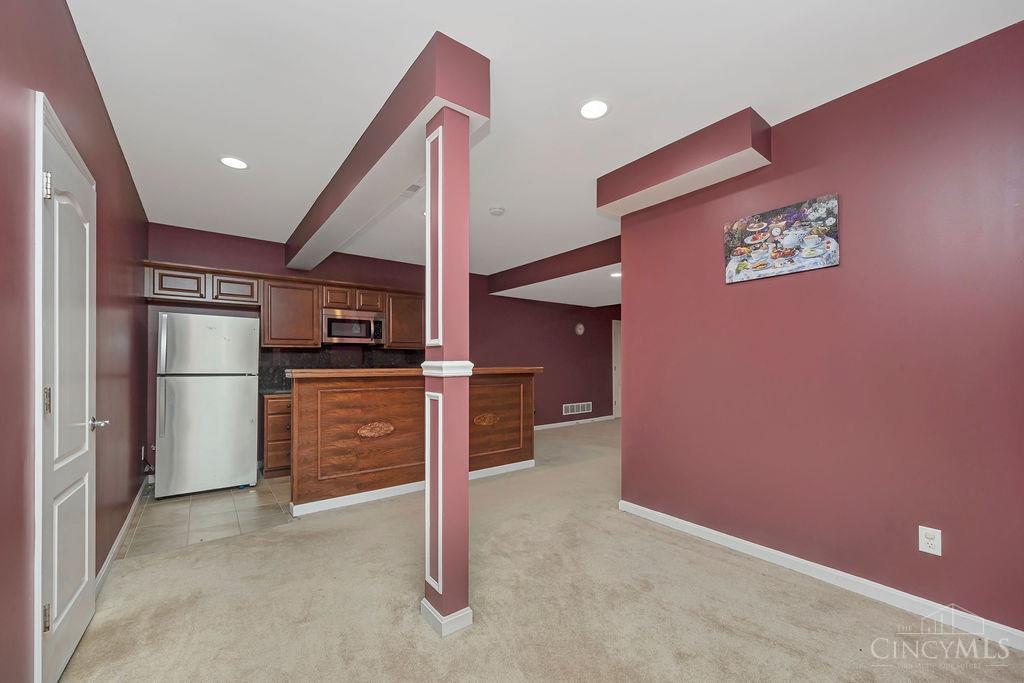 8163 Alpine Aster Court, Liberty Twp, OH, 45044 — photo 53