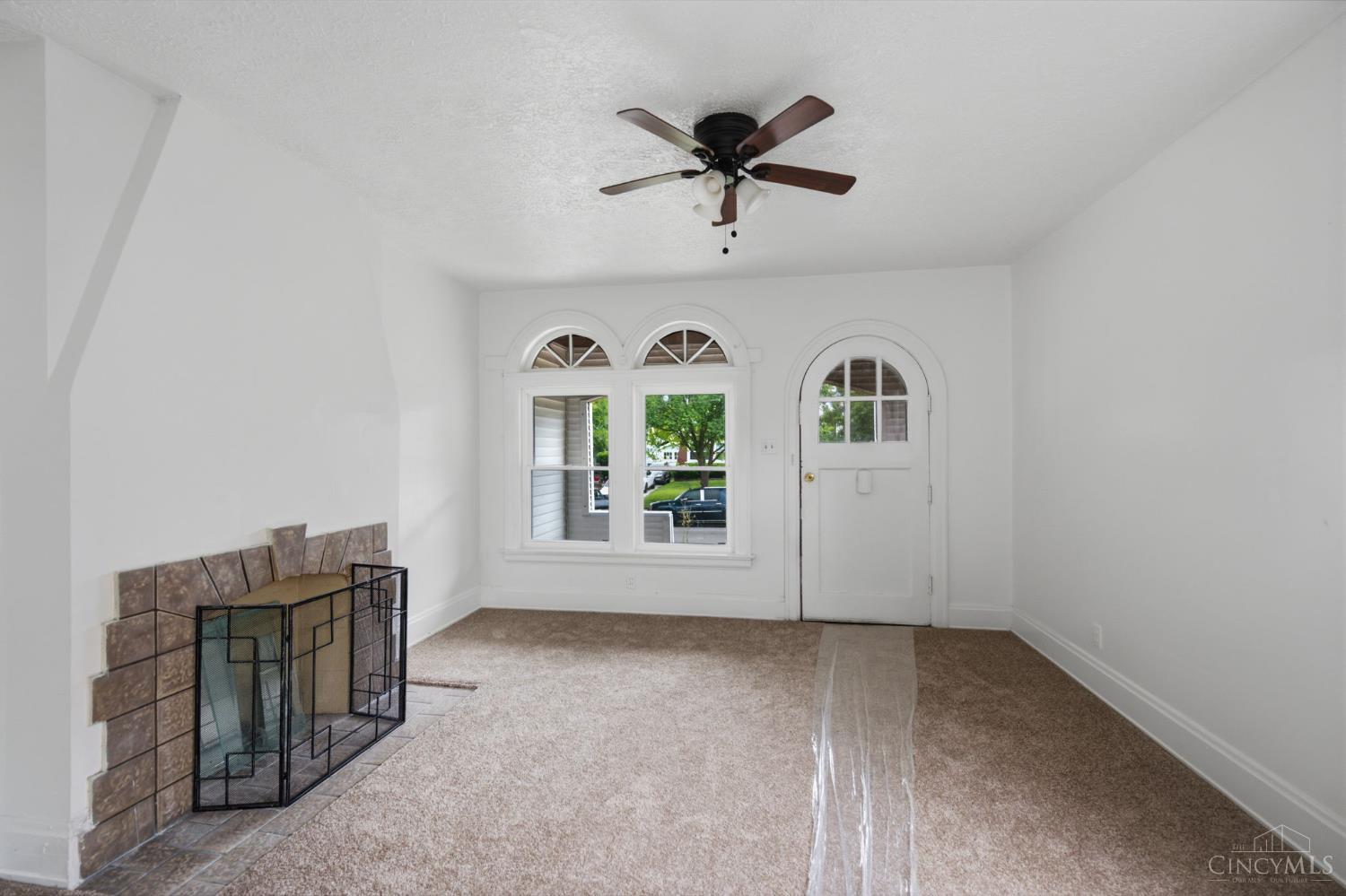 1843 Northcutt Avenue, Cincinnati, OH, 45237 — photo 19