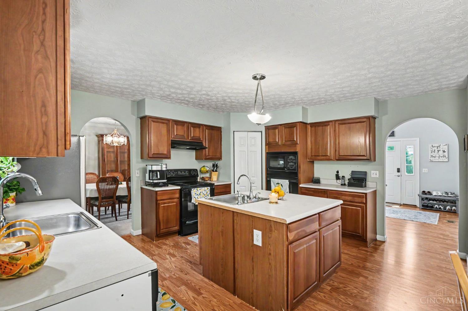 7565 Turnberry Court, Maineville, OH, 45039 — photo 10