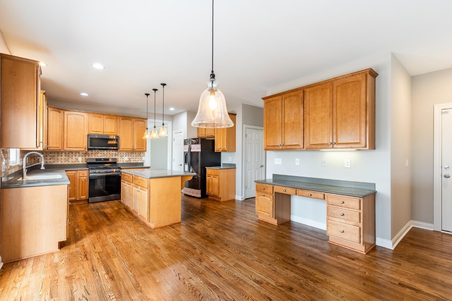 3827 Brookmere Place, Mason, OH, 45040 — photo 10