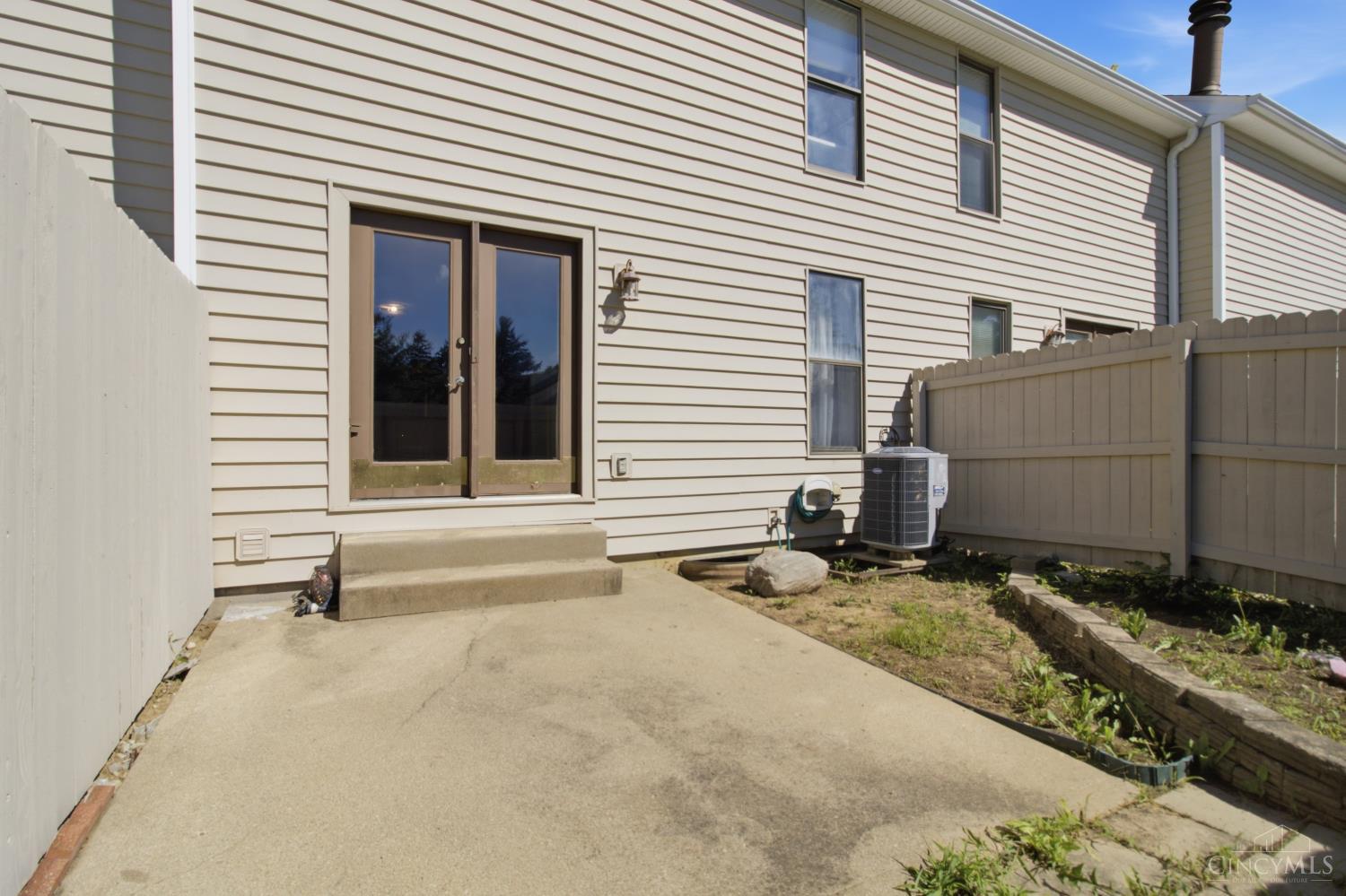 8434 Island Pines Place, Deerfield Twp., OH, 45039 — photo 11