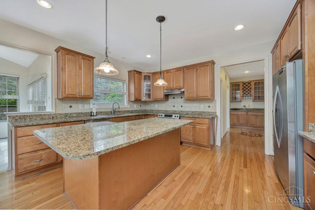 8163 Alpine Aster Court, Liberty Twp, OH, 45044 — photo 10