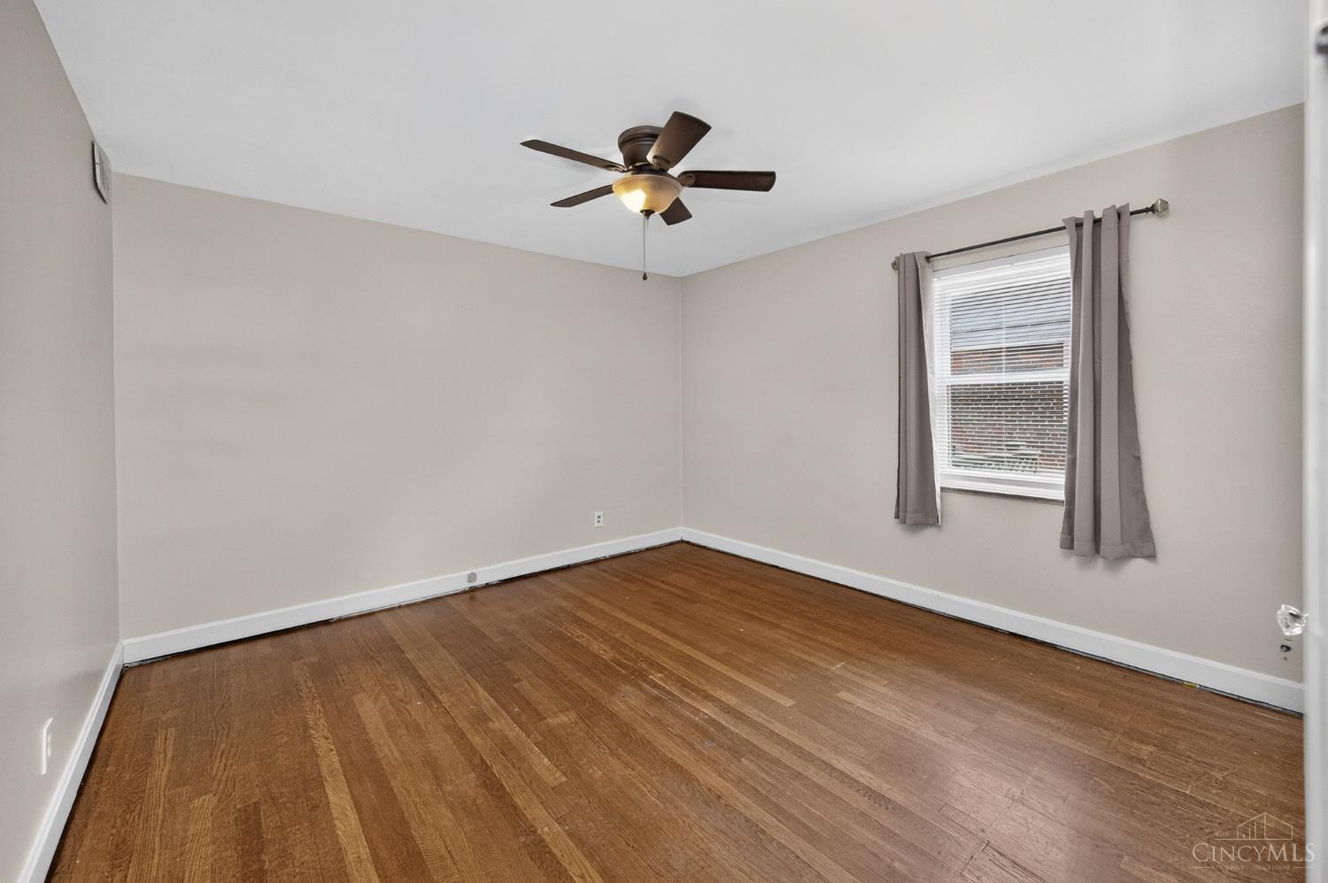 2169 Glenside Avenue, Norwood, OH, 45212 — photo 15