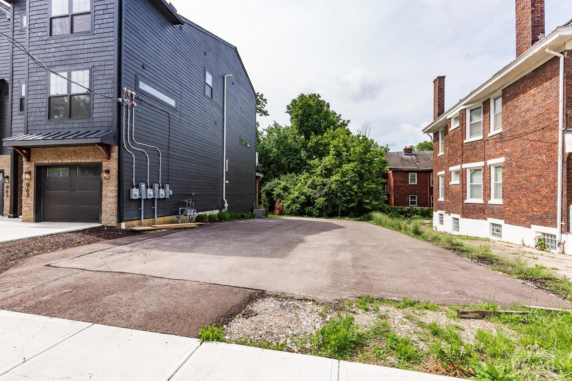 967 Windsor Street, Cincinnati, OH, 45206 — photo 25
