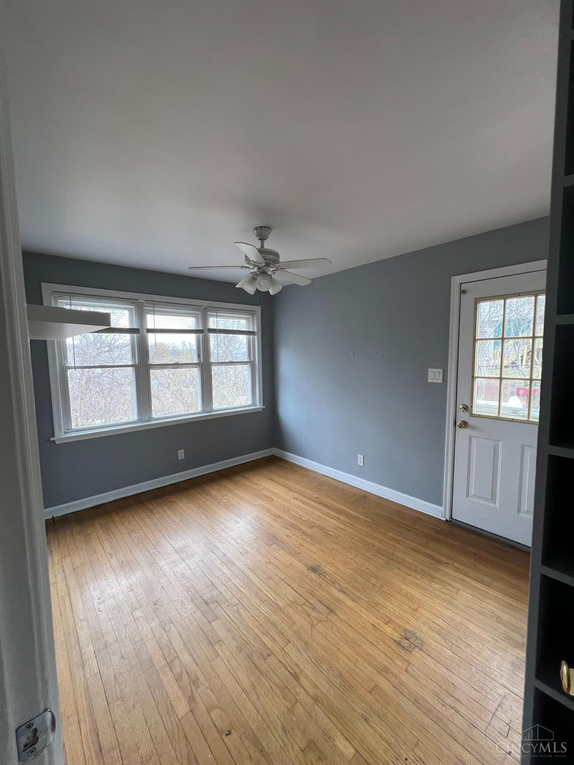 451 Lloyd Place, Cincinnati, OH, 45219 — photo 10