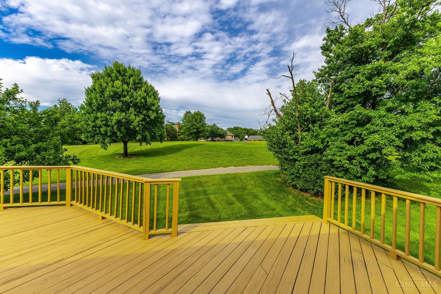 5562 Greenwillow Circle, West Chester, OH, 45069 — photo 4