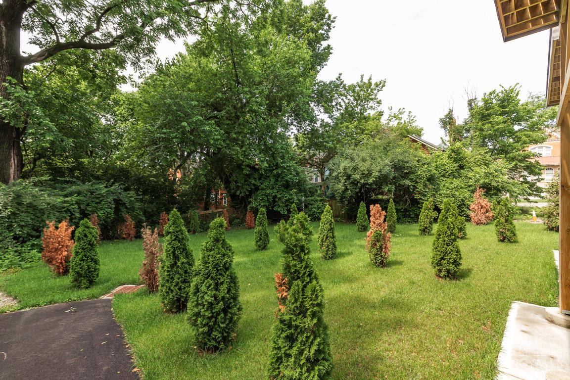 967 Windsor Street, Cincinnati, OH, 45206 — photo 22