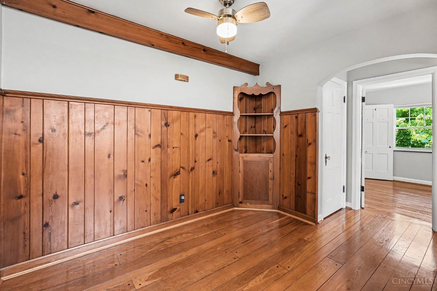909 Ellison Avenue, Cincinnati, OH, 45226 — photo 30