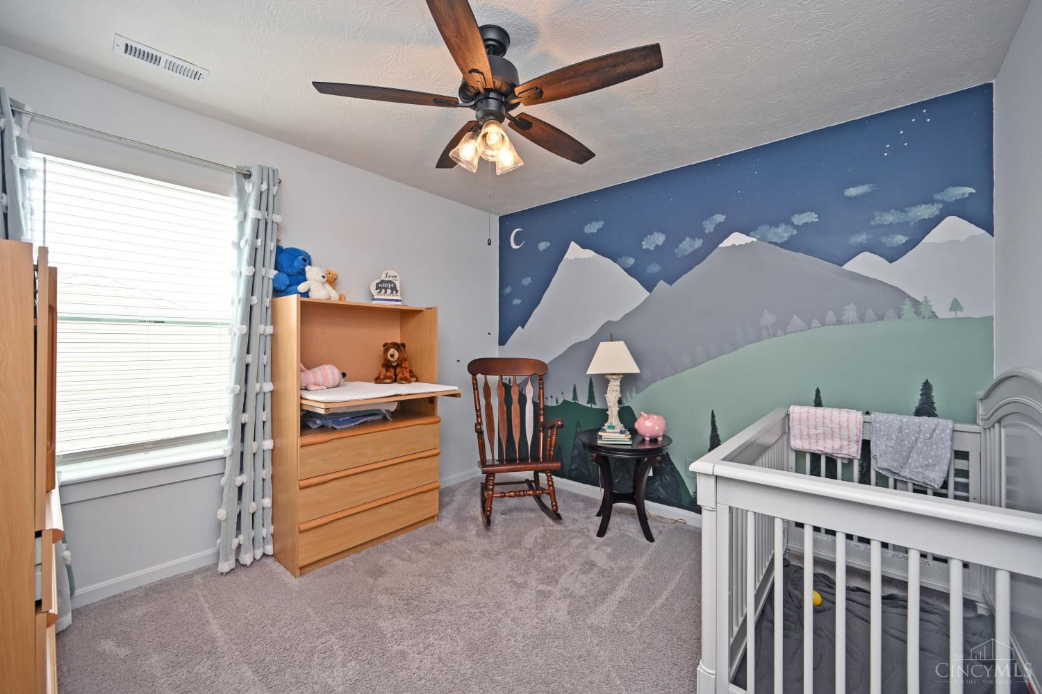 1155 Silversmith Way, Lebanon, OH, 45036 — photo 29