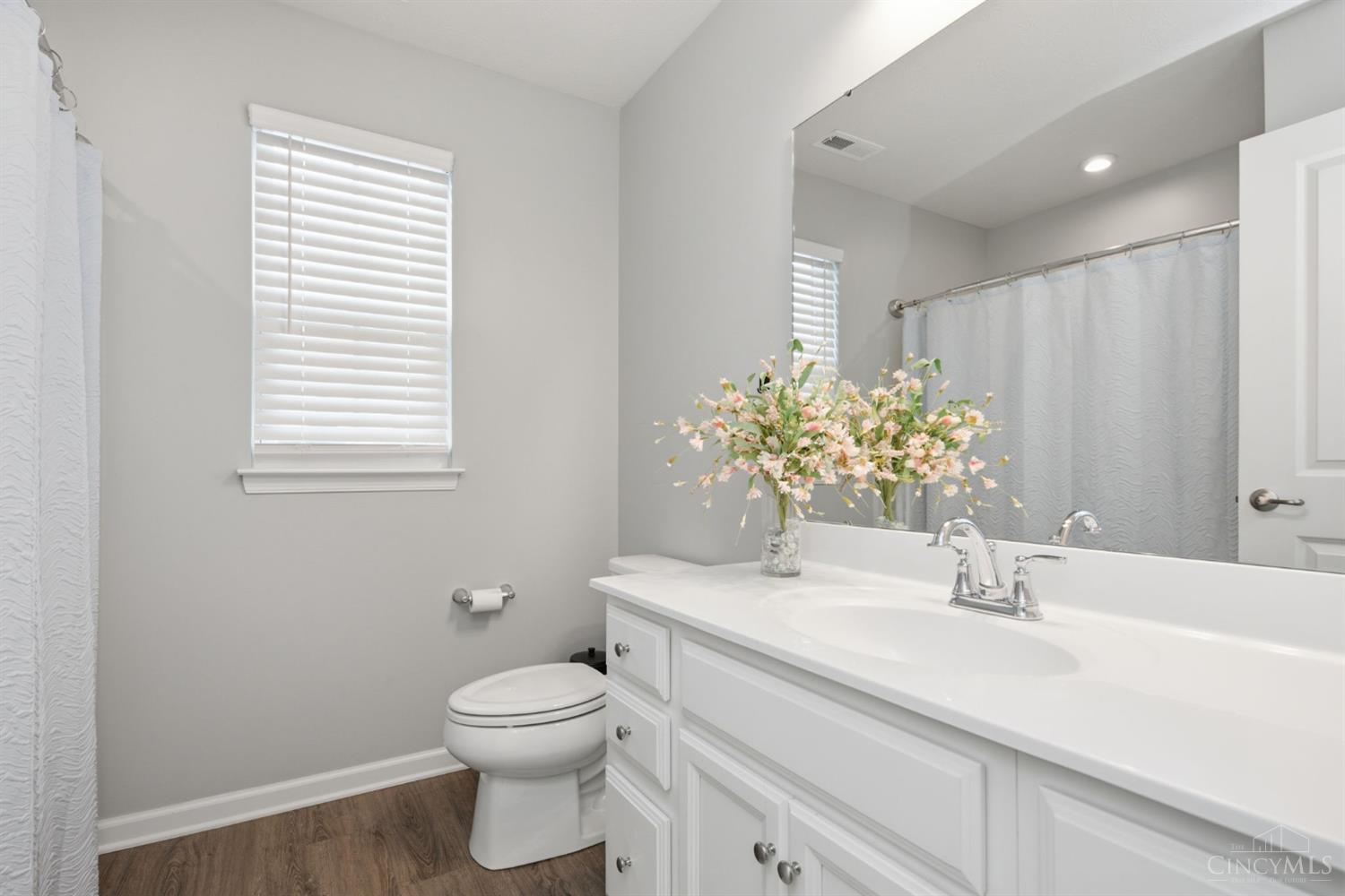 1220 Millstream Drive, Batavia Twp, OH, 45102 — photo 20